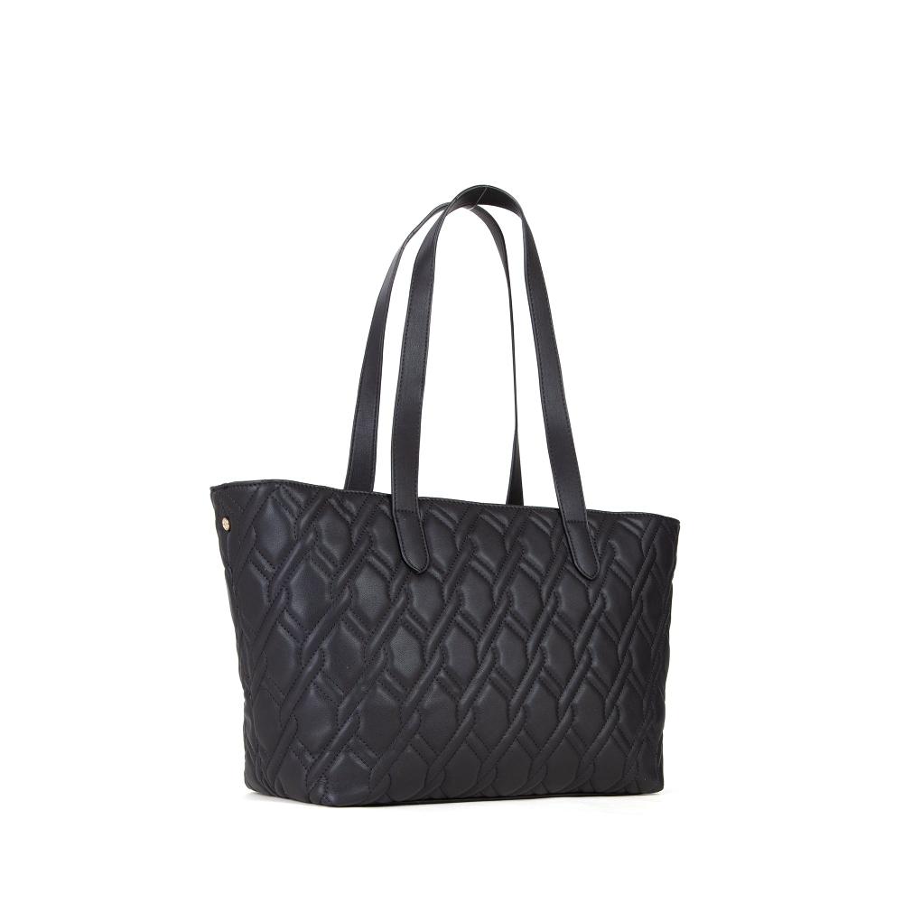 V73 Shopping MARGARET Outlet