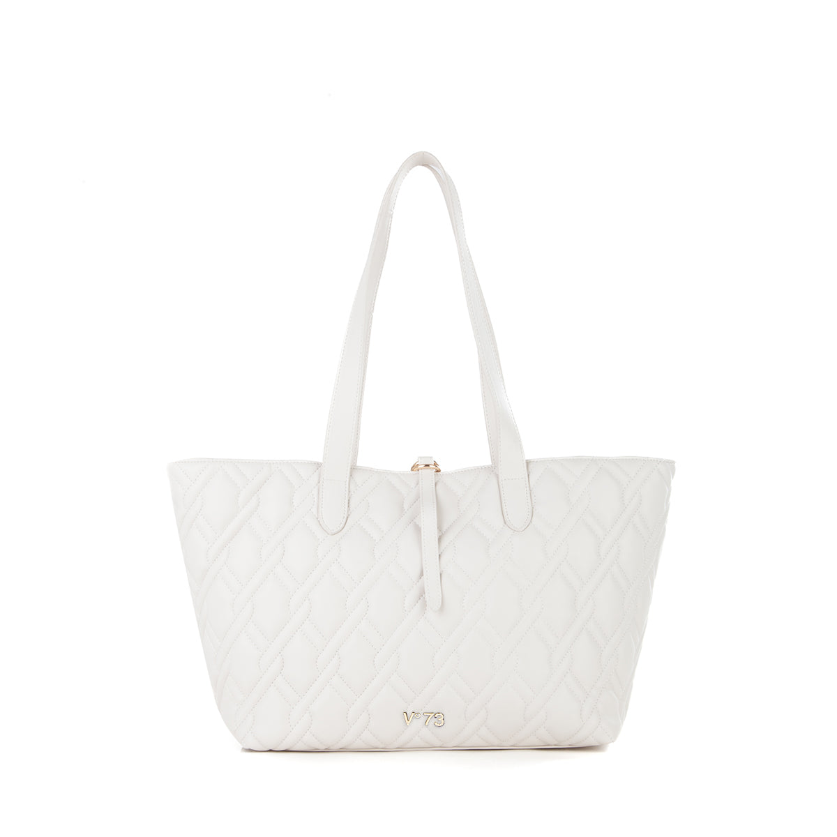 V73 Shopping MARGARET In Vendita