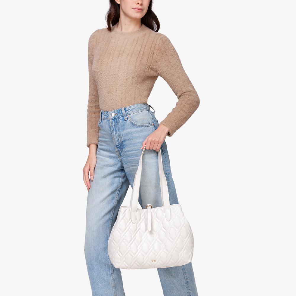 V73 Shopping MARGARET In Vendita