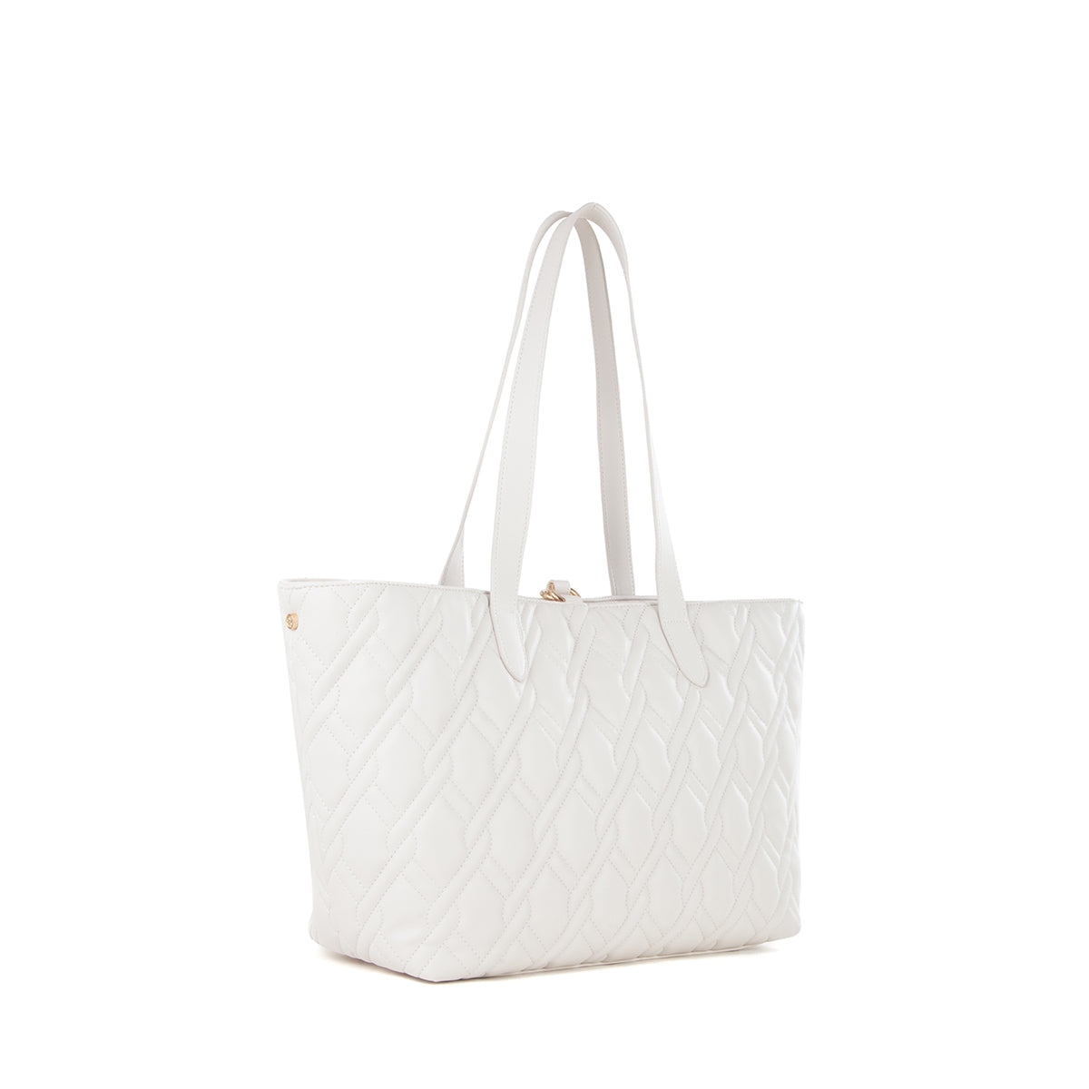 V73 Shopping MARGARET In Vendita