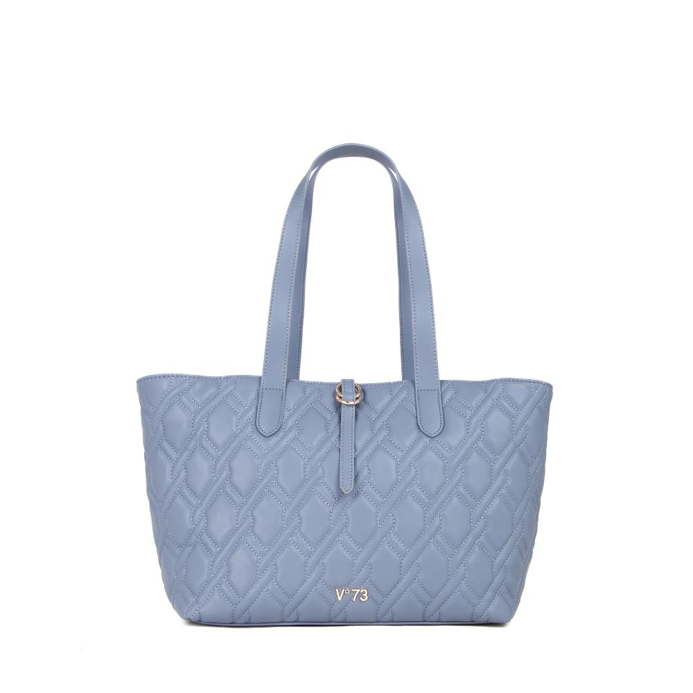 V73 Shopping MARGARET Saldi