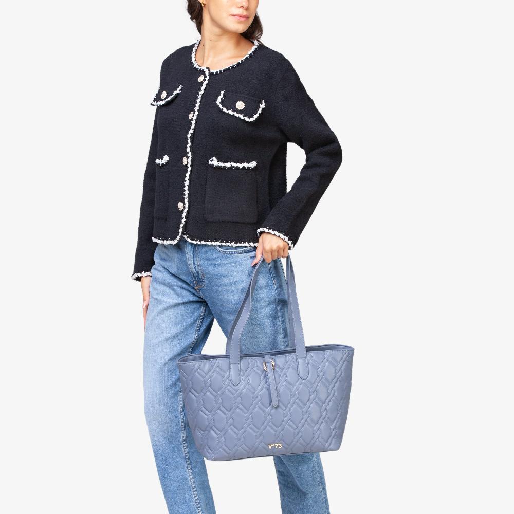 V73 Shopping MARGARET Saldi