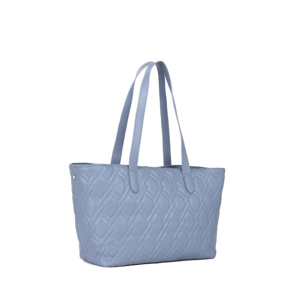 V73 Shopping MARGARET Saldi