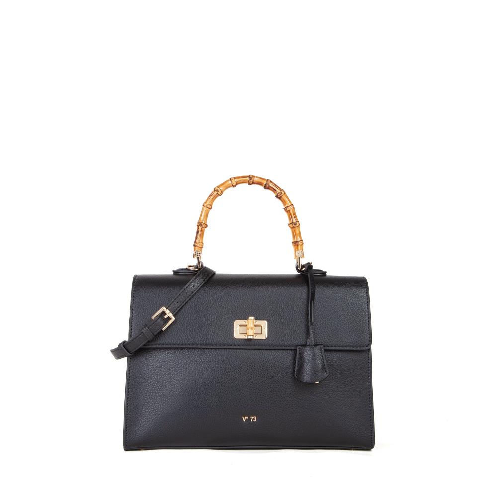 V73 Borsa a mano NEFERTITI Offerte