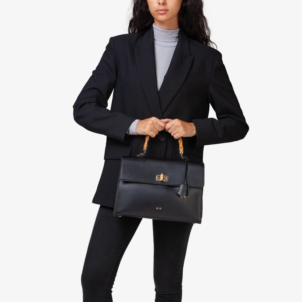 V73 Borsa a mano NEFERTITI Offerte