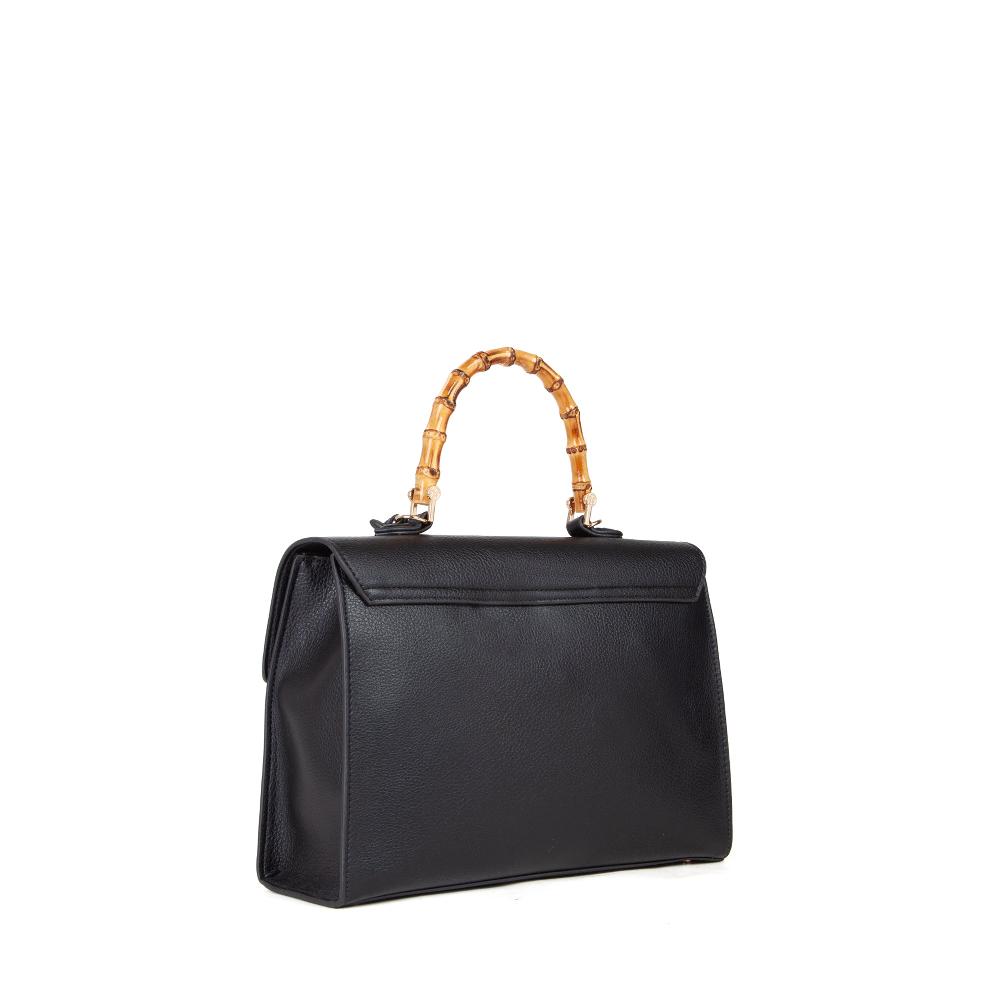 V73 Borsa a mano NEFERTITI Offerte