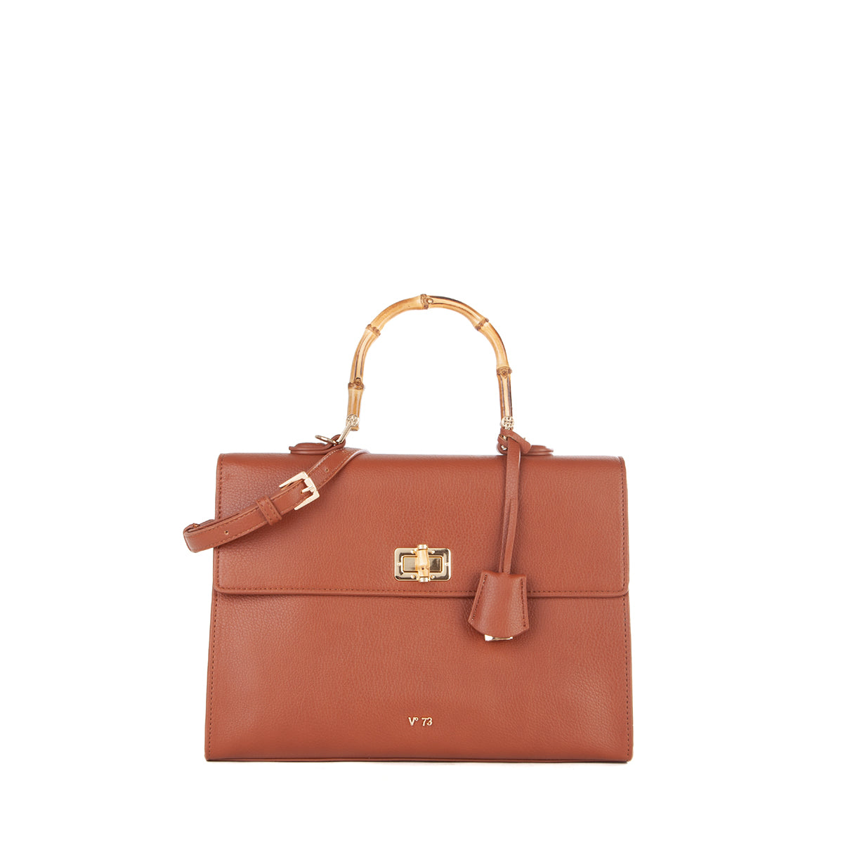 V73 Borsa a mano NEFERTITI Hotsell