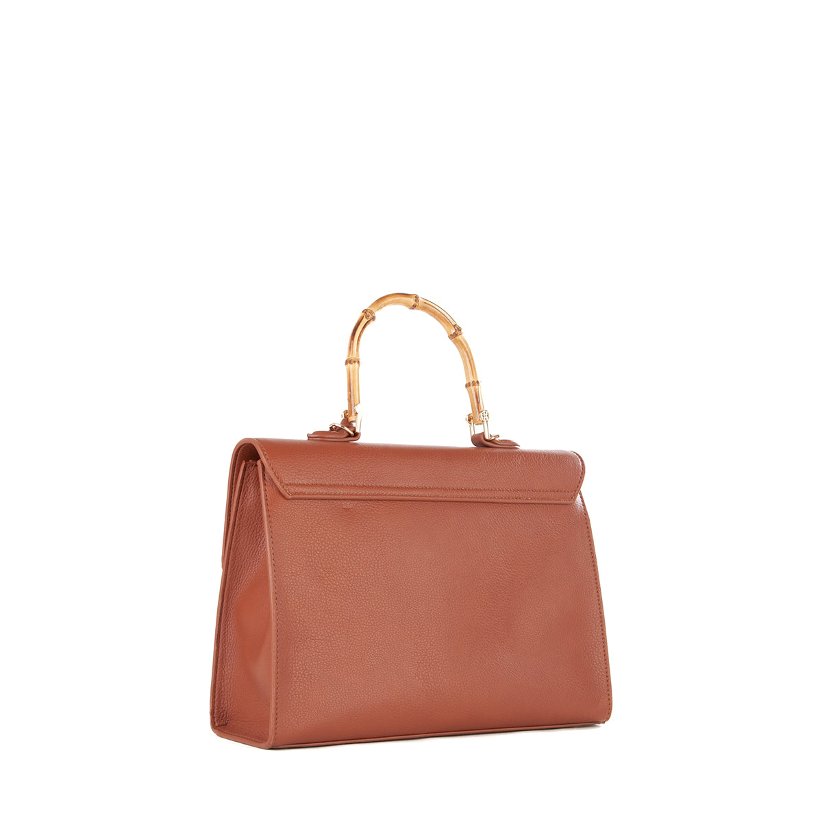 V73 Borsa a mano NEFERTITI Hotsell