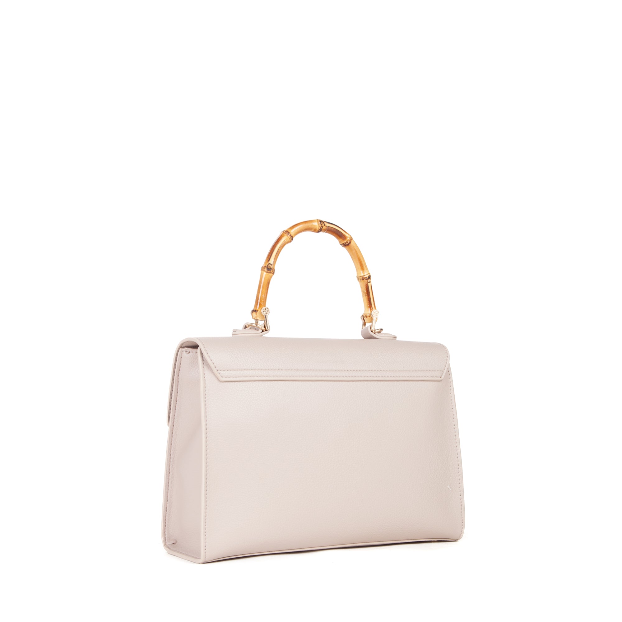 V73 Borsa a mano NEFERTITI Vendita Calda