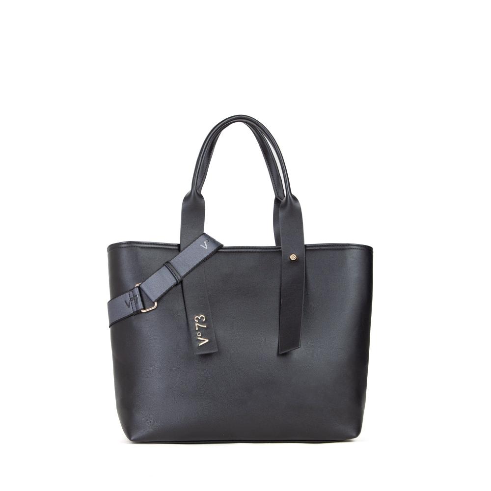 V73 Shopping AGATHA Vendita Economica