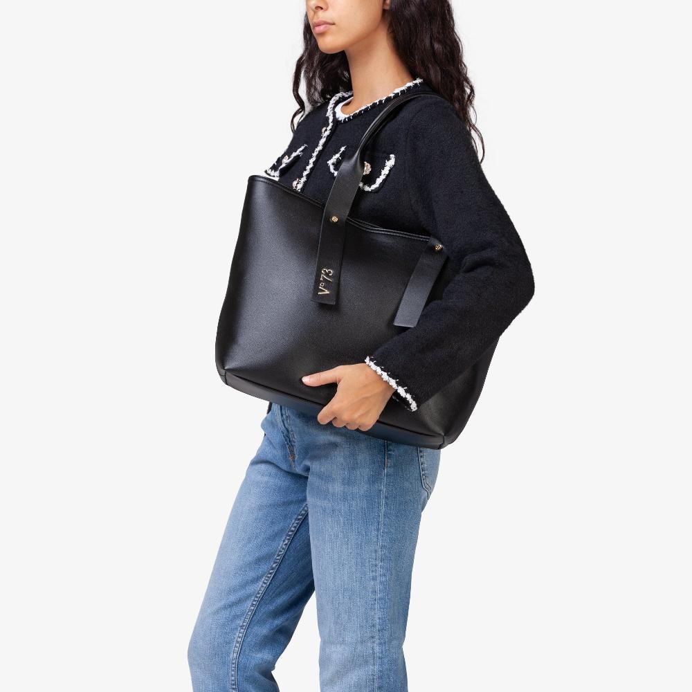 V73 Shopping AGATHA Vendita Economica
