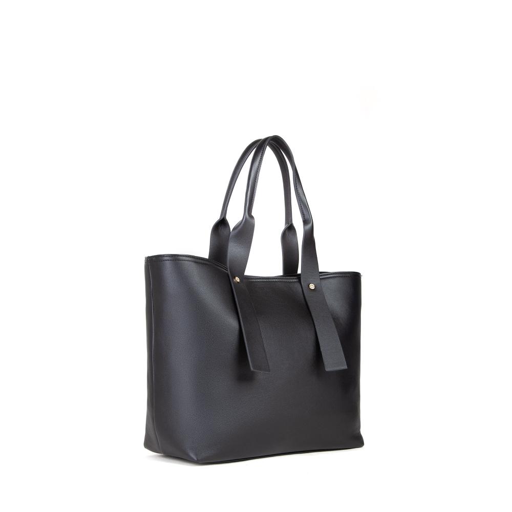 V73 Shopping AGATHA Vendita Economica