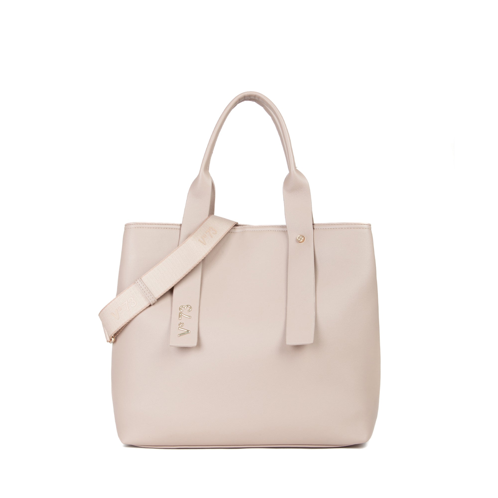 V73 Shopping AGATHA Saldi Di Fabbrica