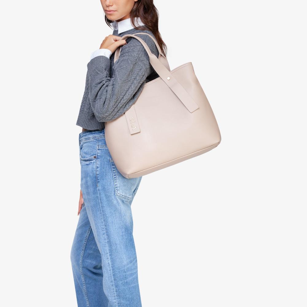 V73 Shopping AGATHA Saldi Di Fabbrica