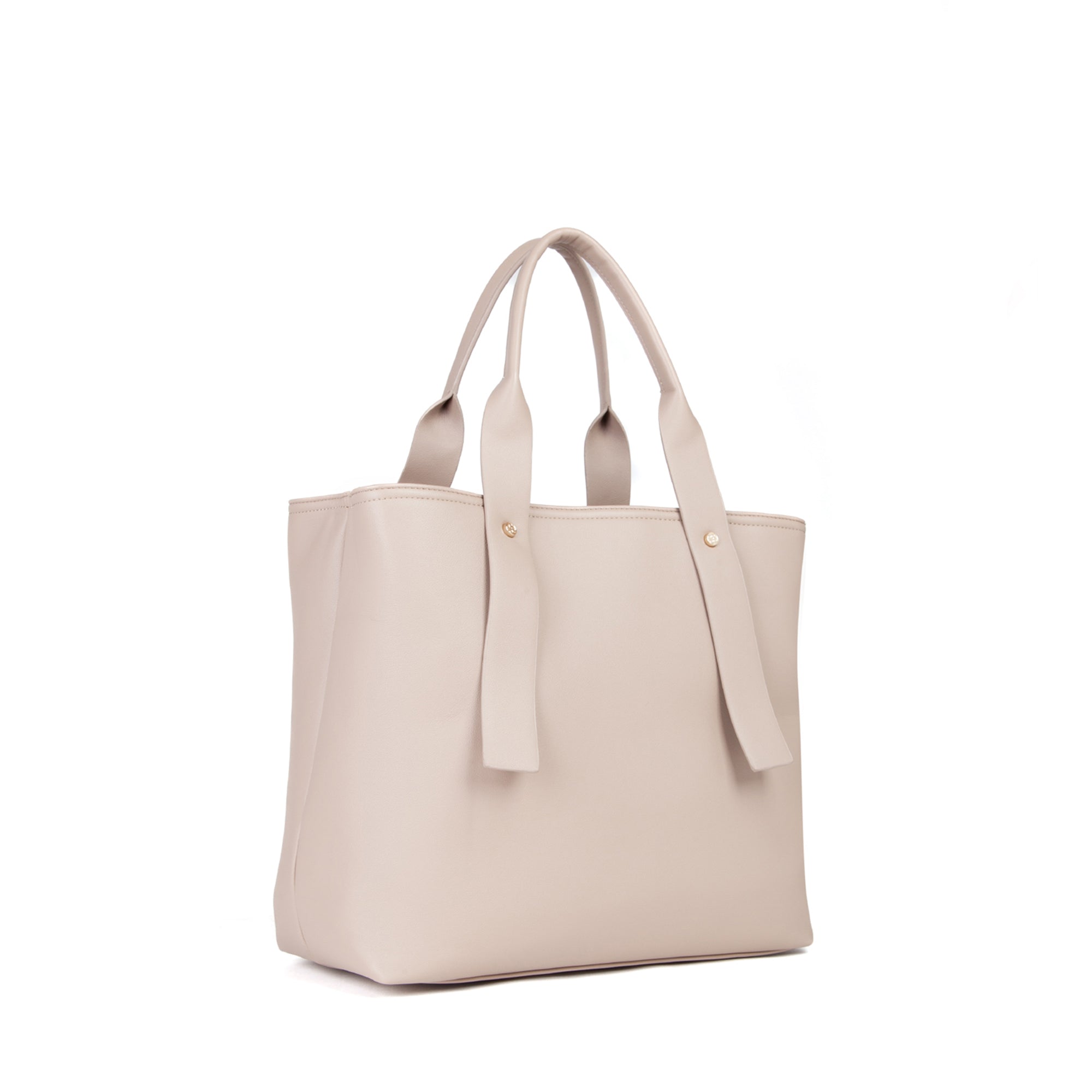 V73 Shopping AGATHA Saldi Di Fabbrica