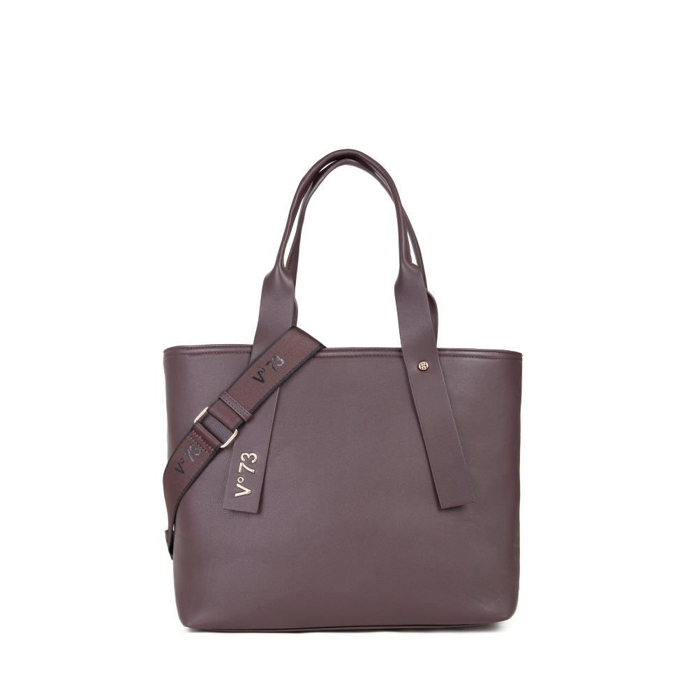 V73 Shopping AGATHA I Più Venduti