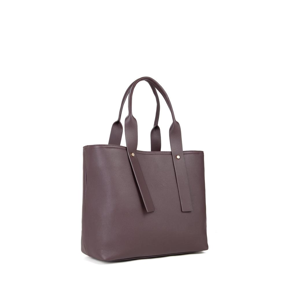 V73 Shopping AGATHA I Più Venduti