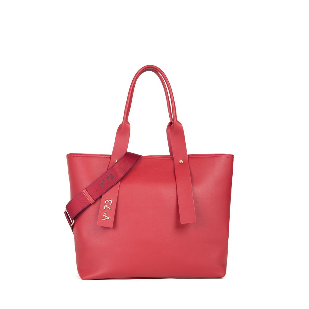 V73 Shopping AGATHA Vendite Flash