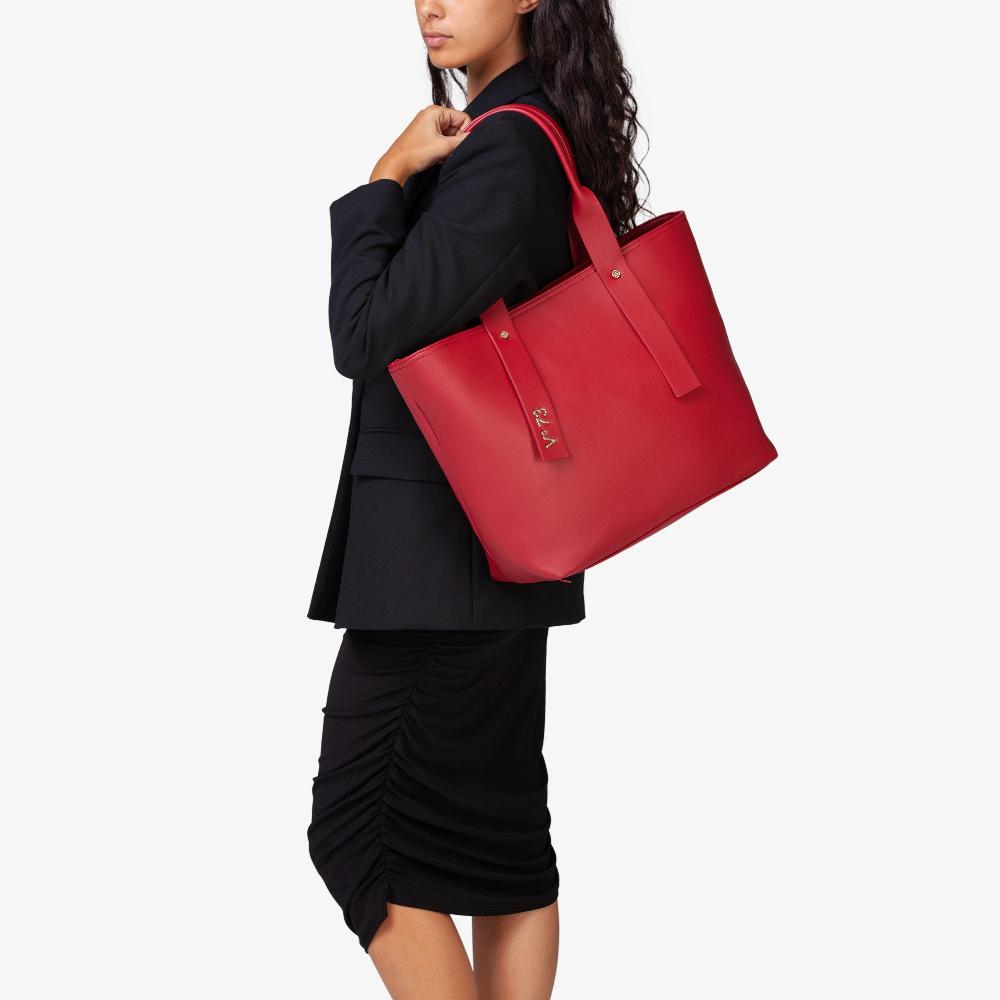 V73 Shopping AGATHA Vendite Flash