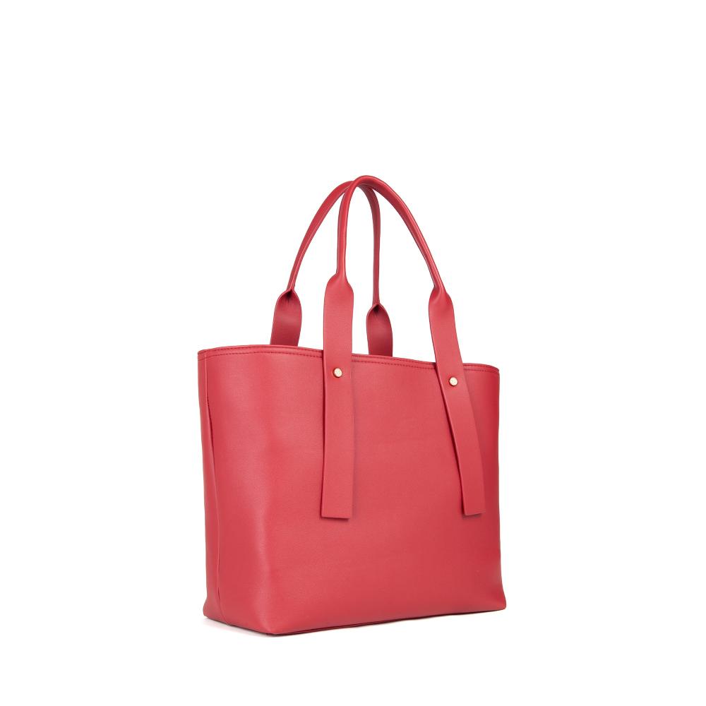 V73 Shopping AGATHA Vendite Flash