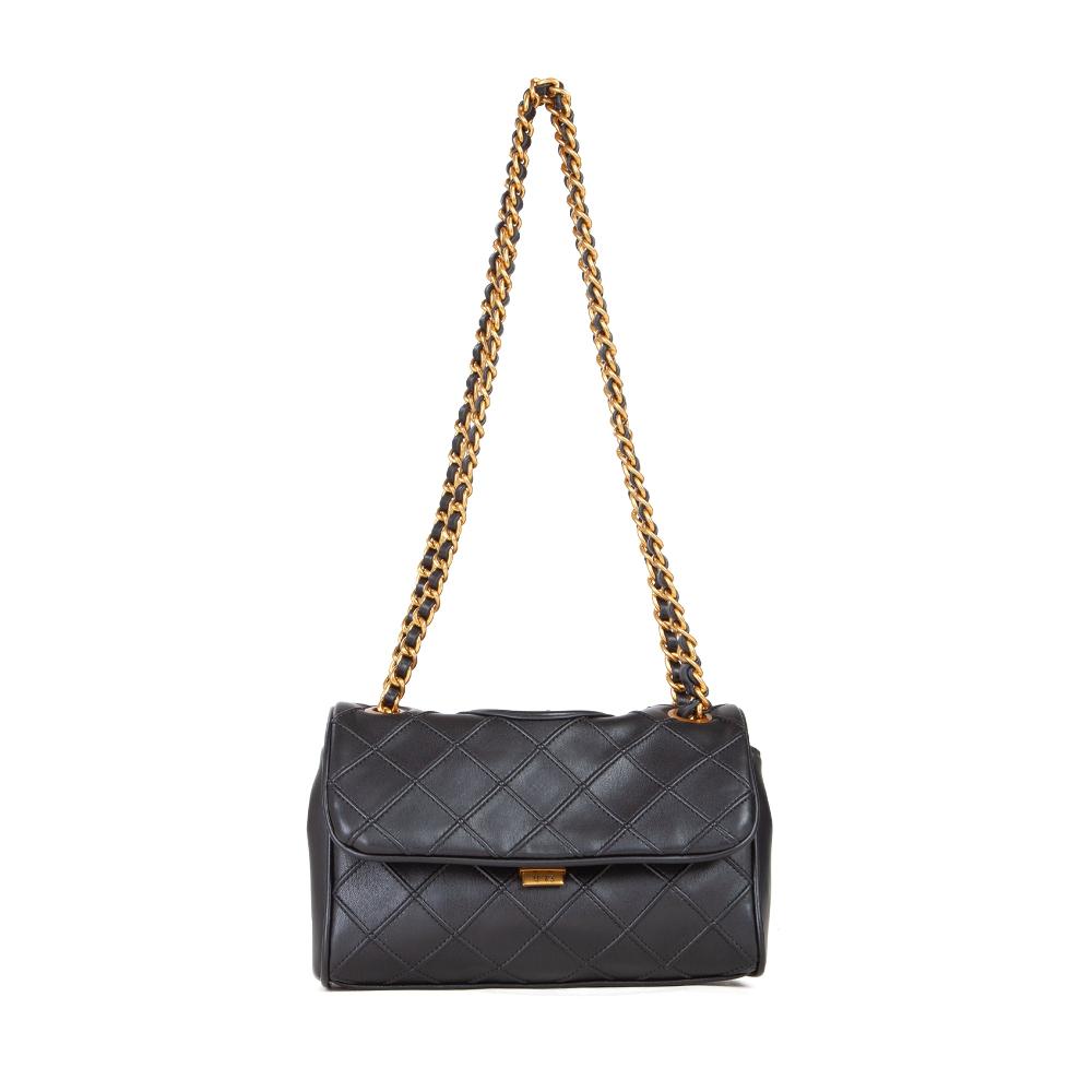 V73 Borsa a spalla EDITH Negozio