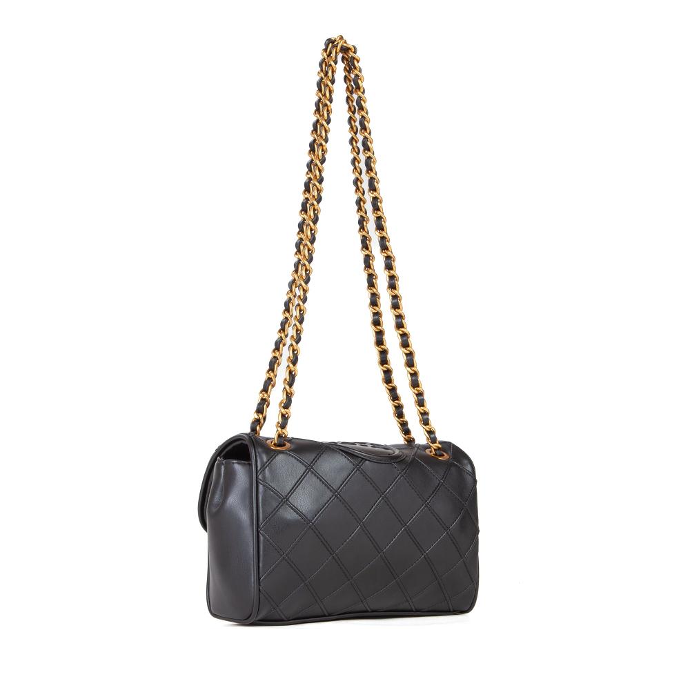 V73 Borsa a spalla EDITH Negozio