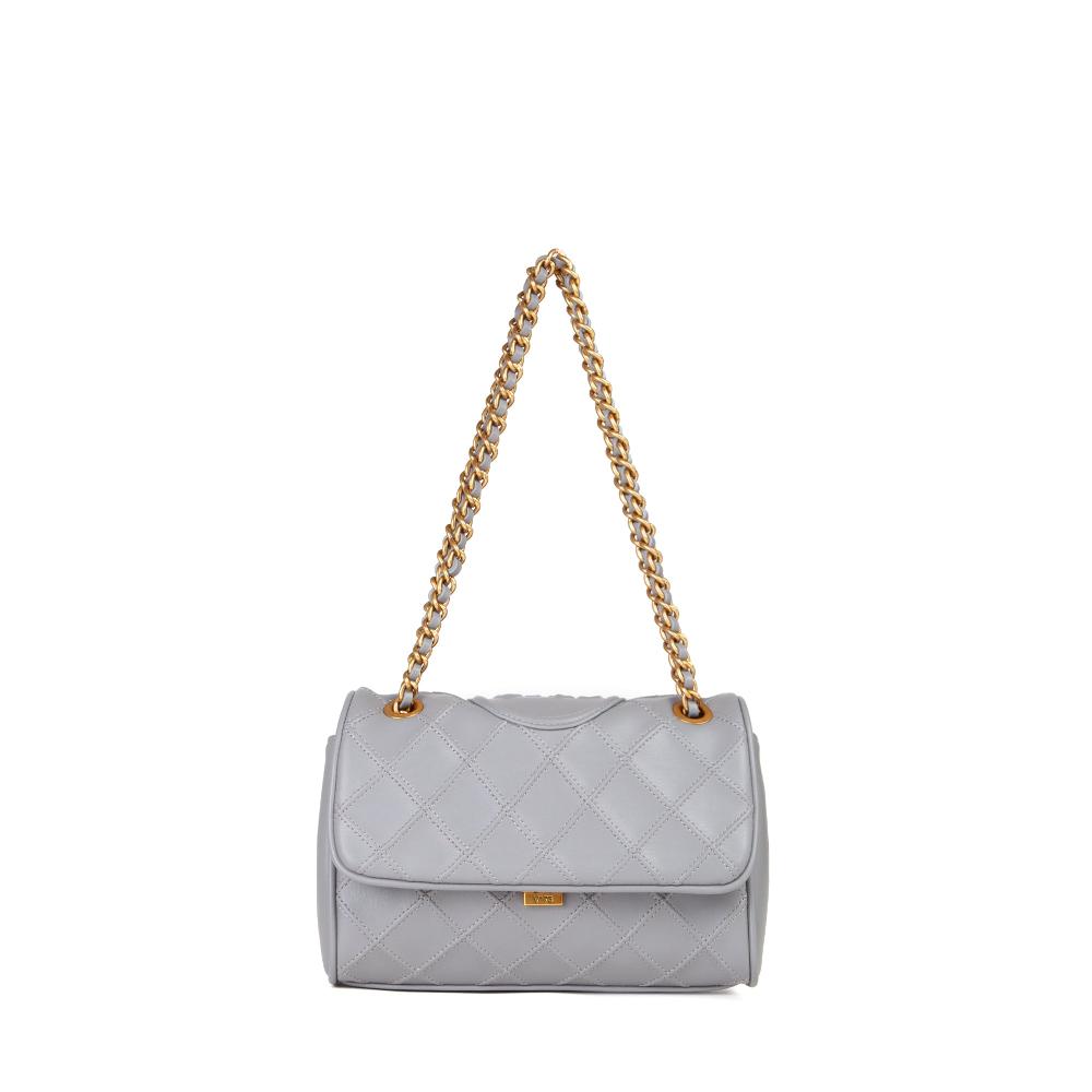 V73 Borsa a spalla EDITH In Saldo