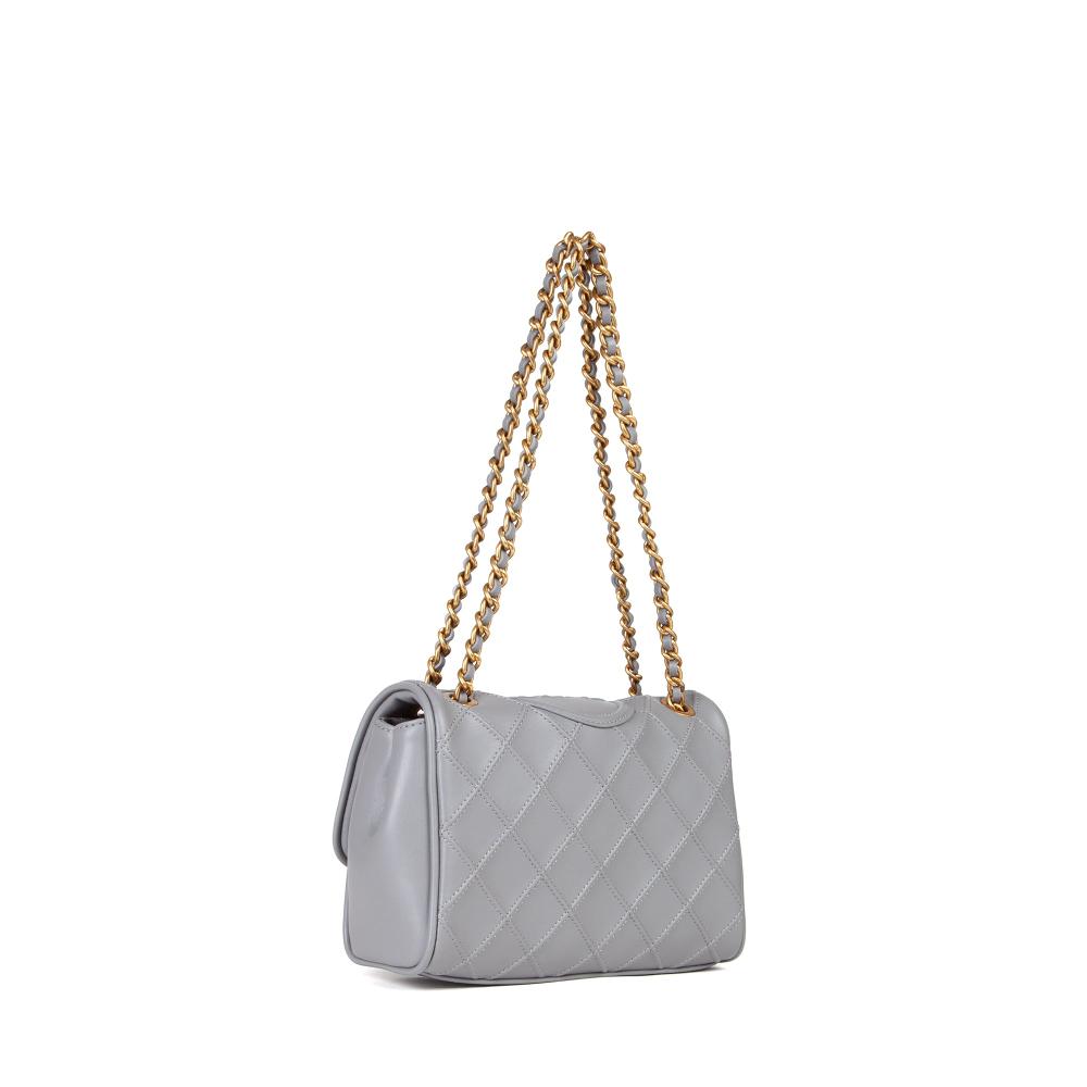 V73 Borsa a spalla EDITH In Saldo
