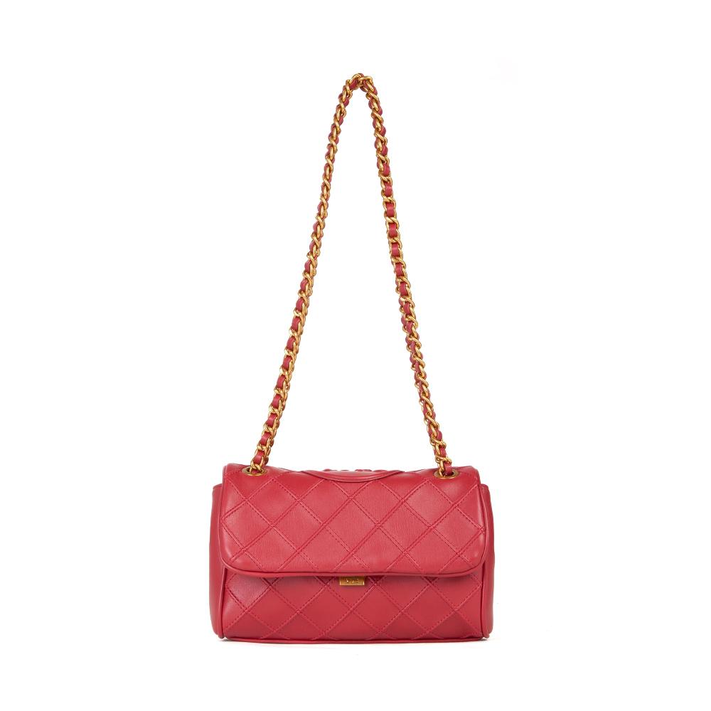 V73 Borsa a spalla EDITH Nuova