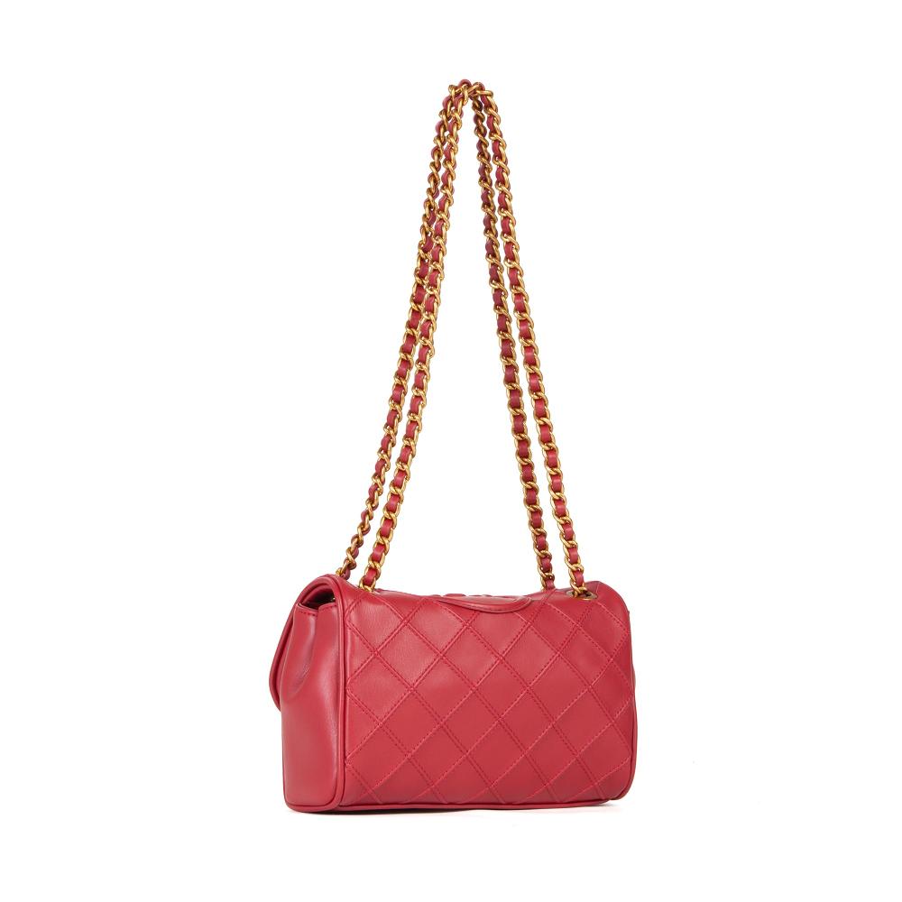 V73 Borsa a spalla EDITH Nuova
