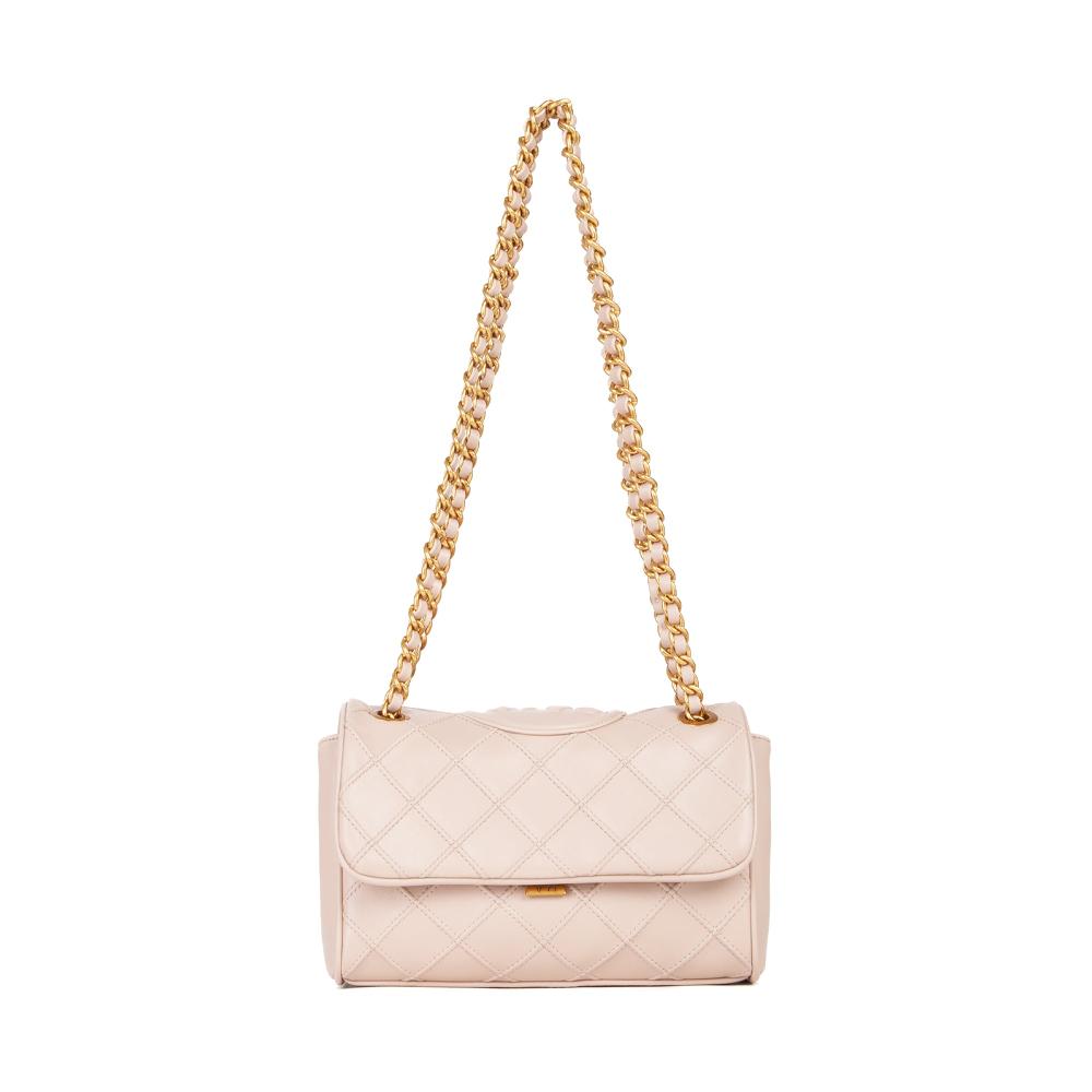 V73 Borsa a spalla EDITH Moda