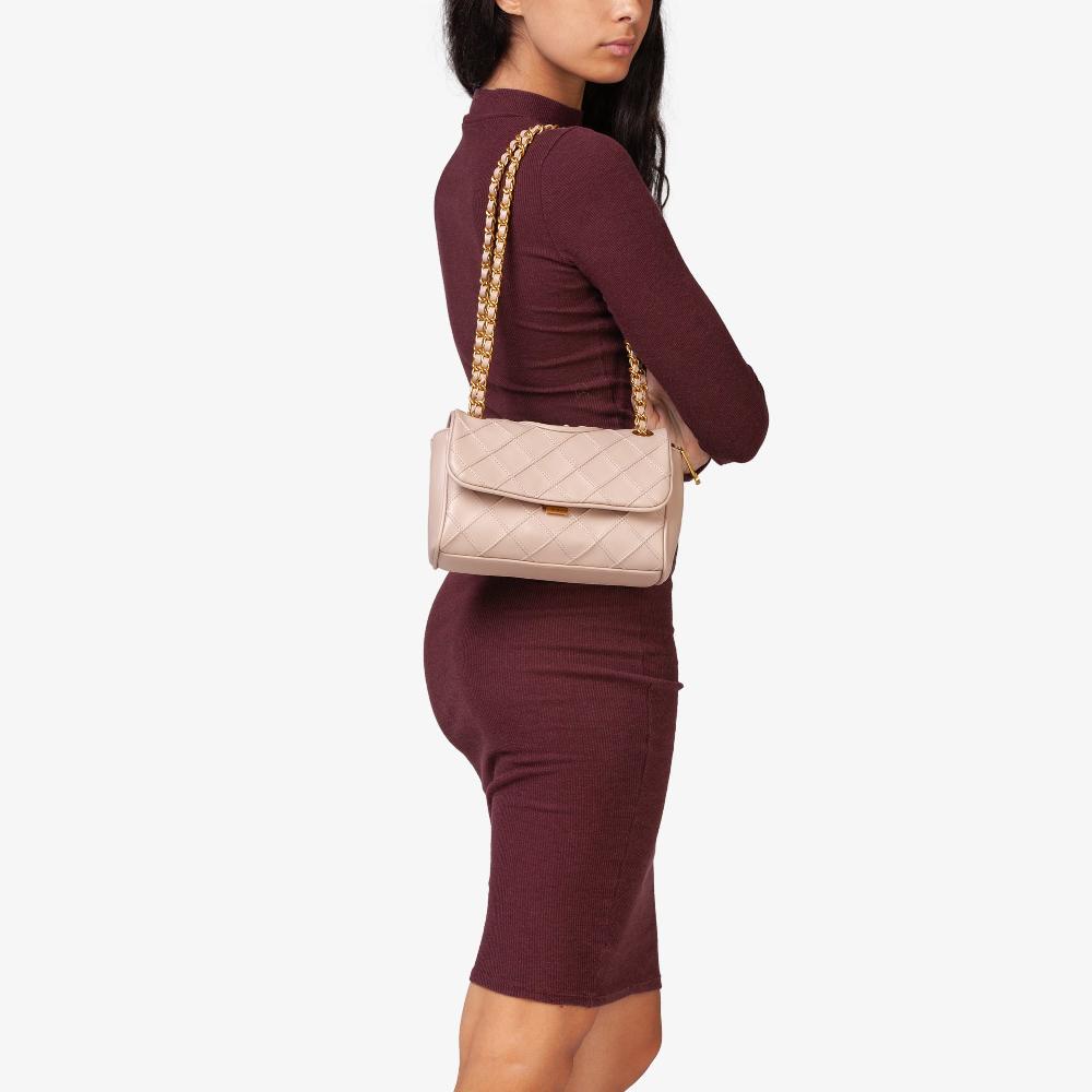 V73 Borsa a spalla EDITH Moda
