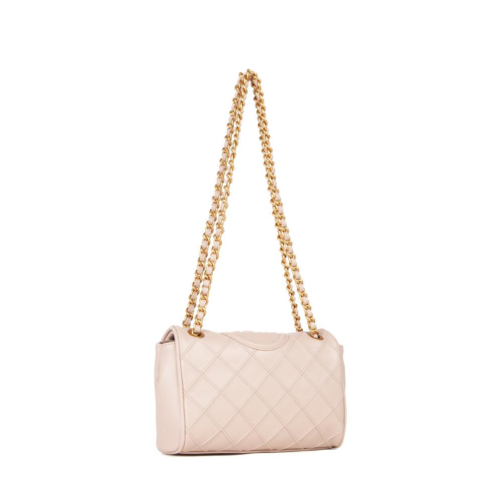 V73 Borsa a spalla EDITH Moda