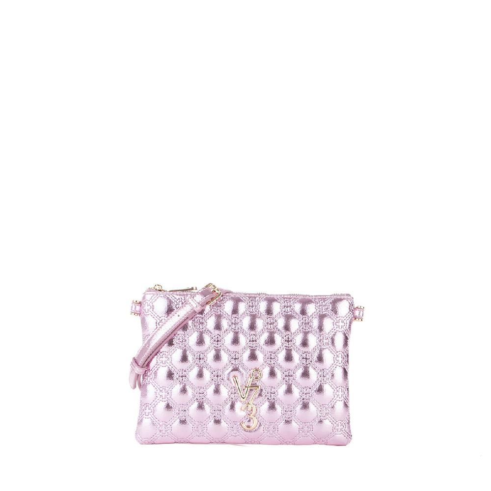 V73 Borsa a spalla EVA Italy