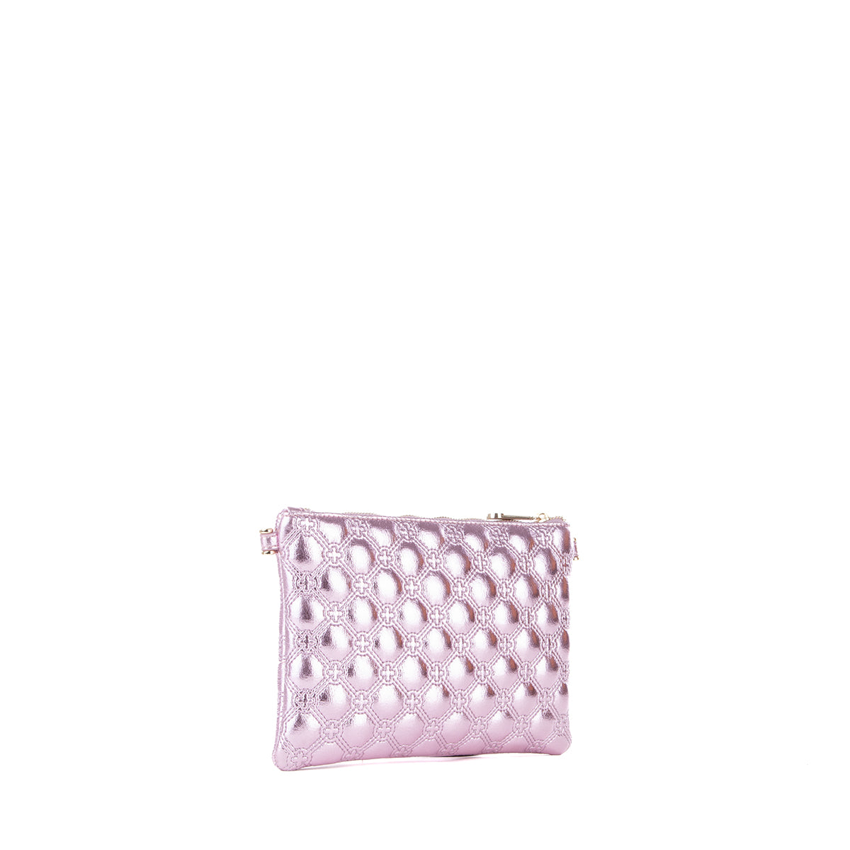 V73 Borsa a spalla EVA Italy