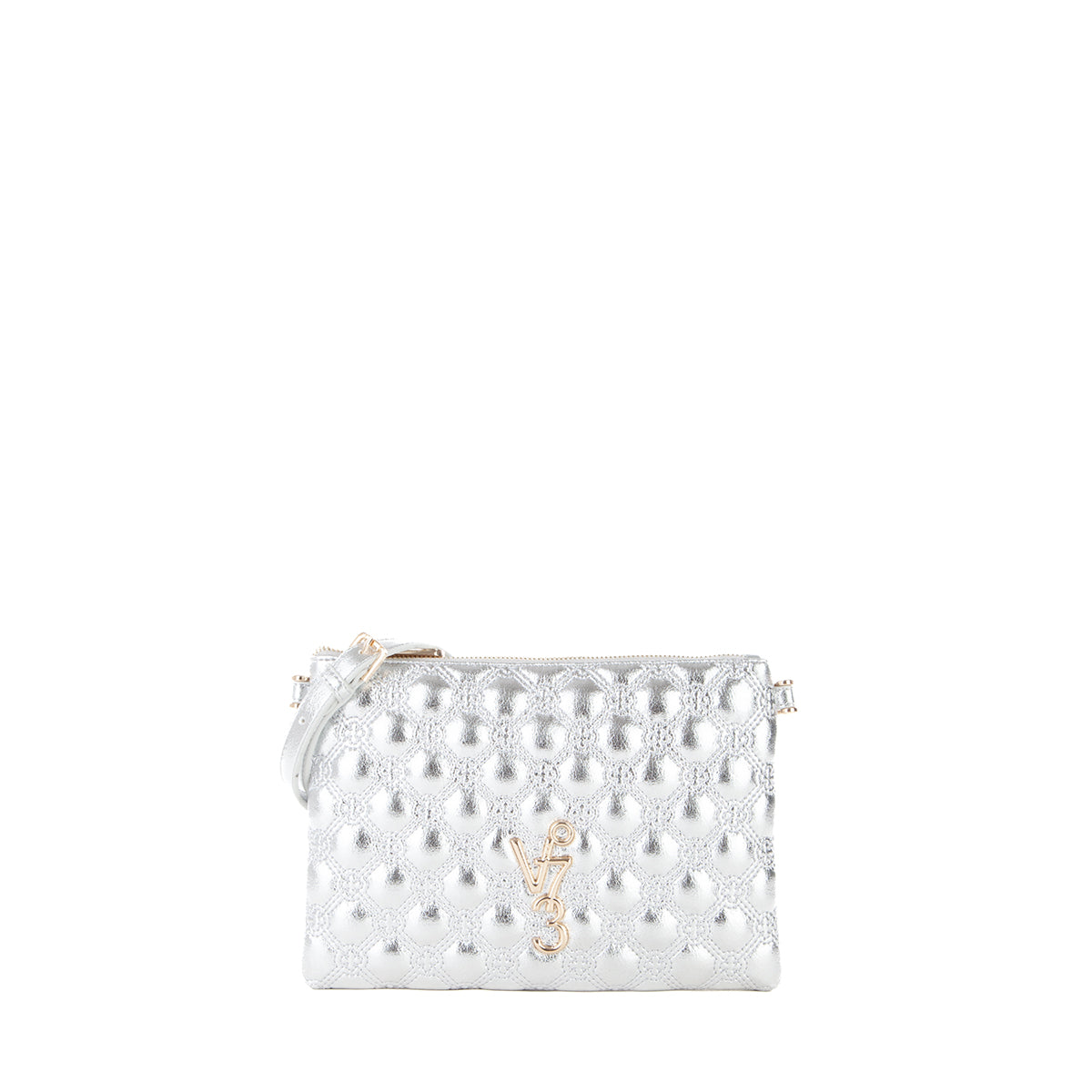 V73 Borsa a spalla EVA Italia