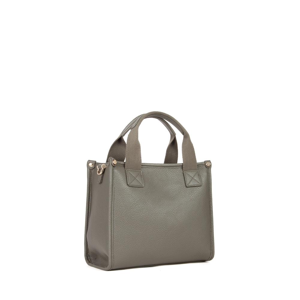 V73 Shopping RESPONSIBILITY NOW In Linea