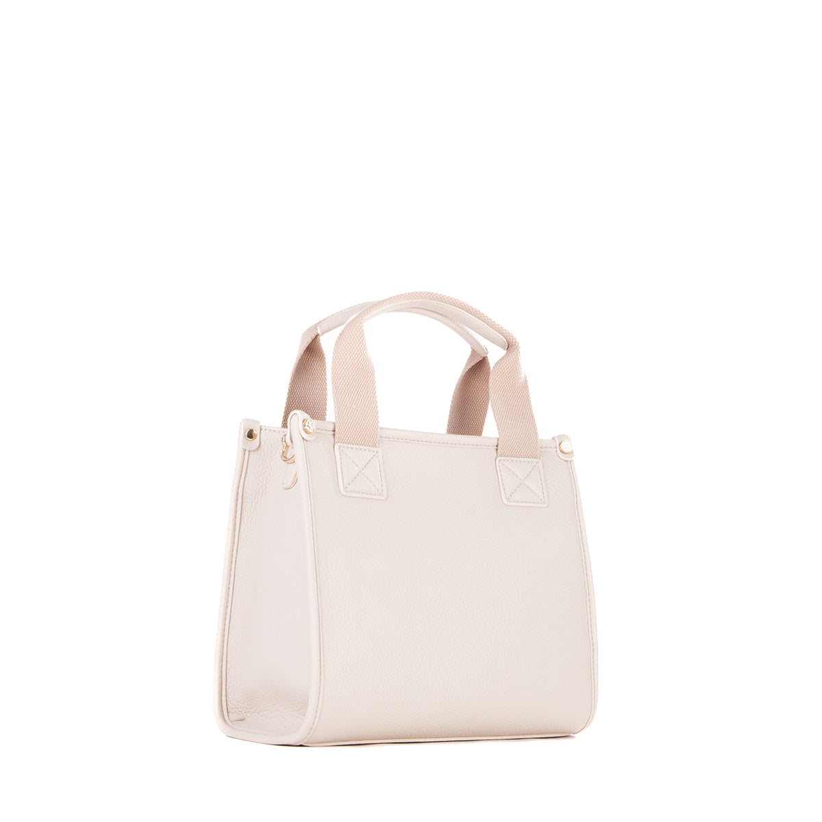 V73 Shopping RESPONSIBILITY NOW Nuovo