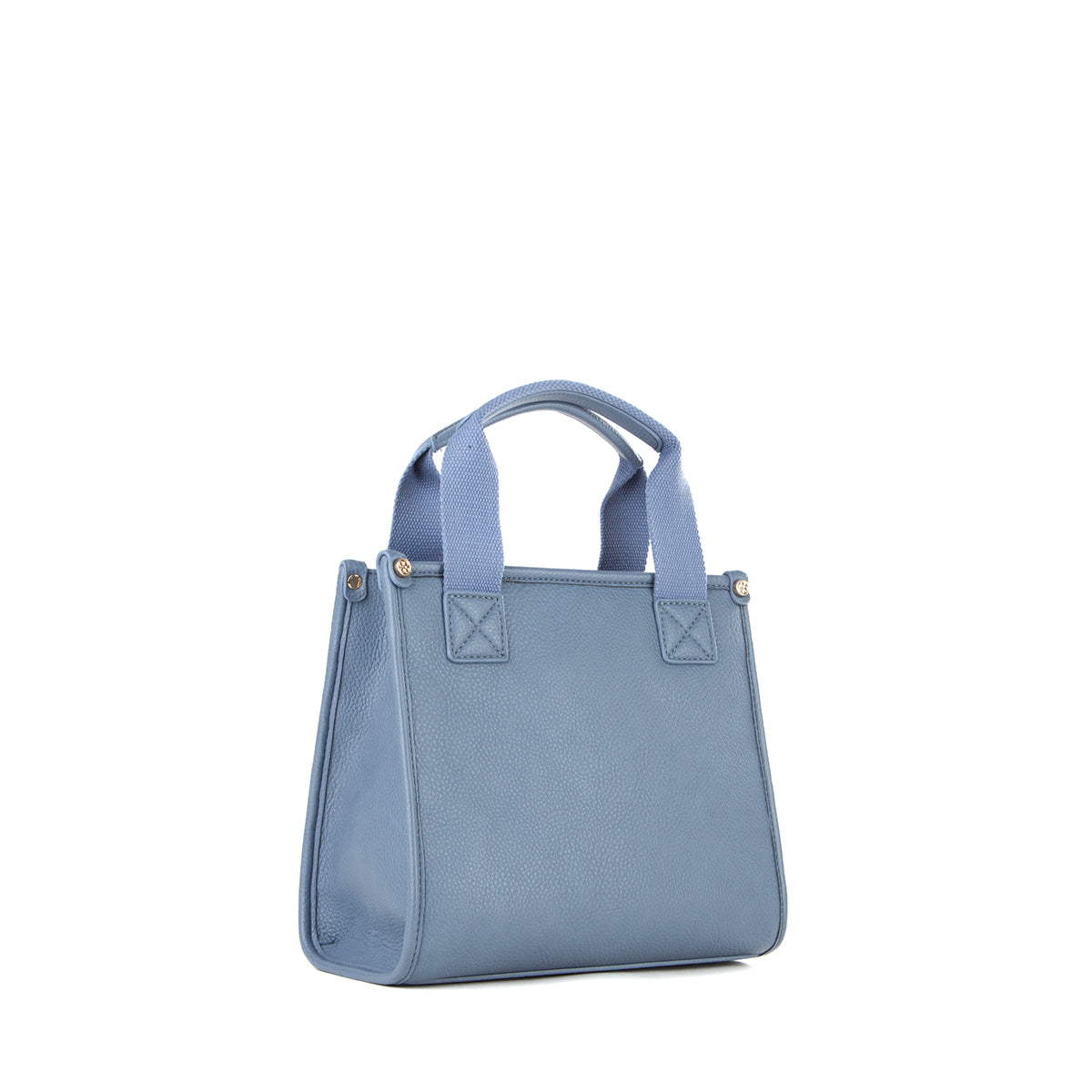 V73 Shopping RESPONSIBILITY NOW Qualità