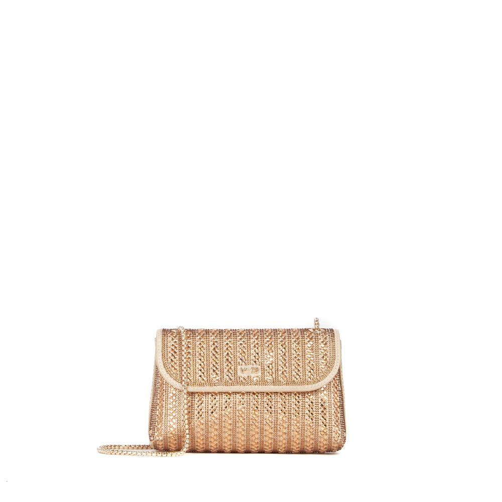 V73 Borsa a spalla DOROTHY Vendita