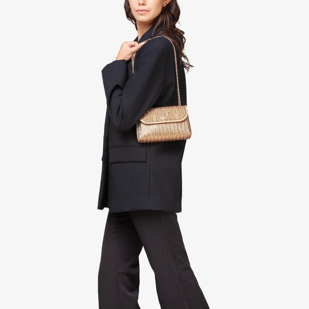 V73 Borsa a spalla DOROTHY Vendita