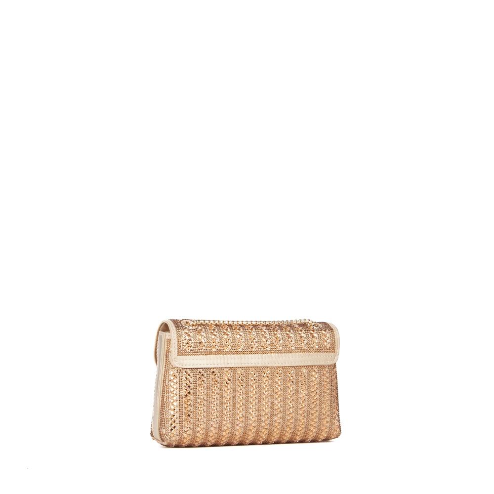 V73 Borsa a spalla DOROTHY Vendita