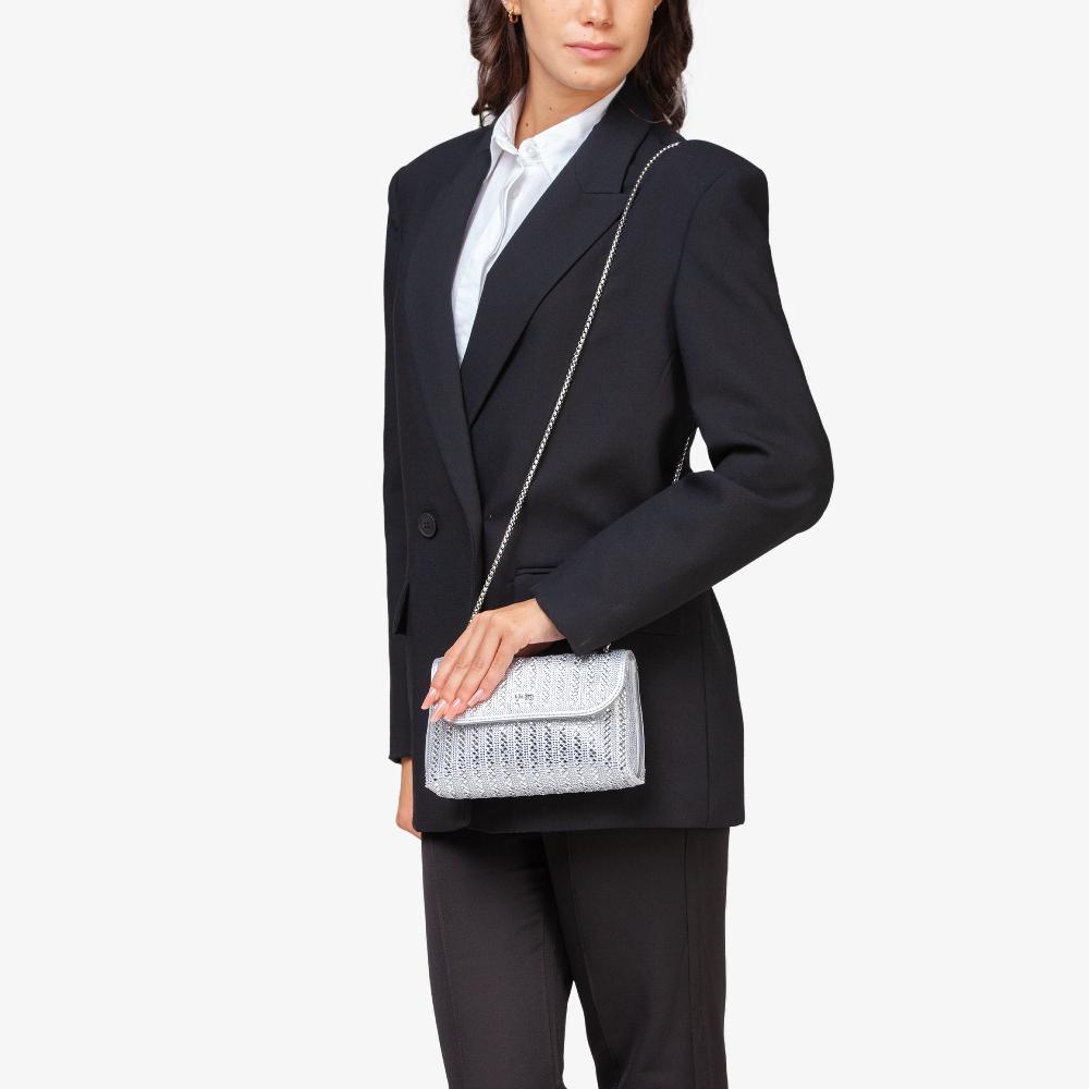 V73 Borsa a spalla DOROTHY Promozione