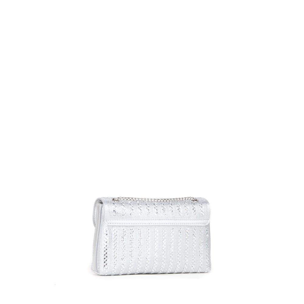 V73 Borsa a spalla DOROTHY Promozione
