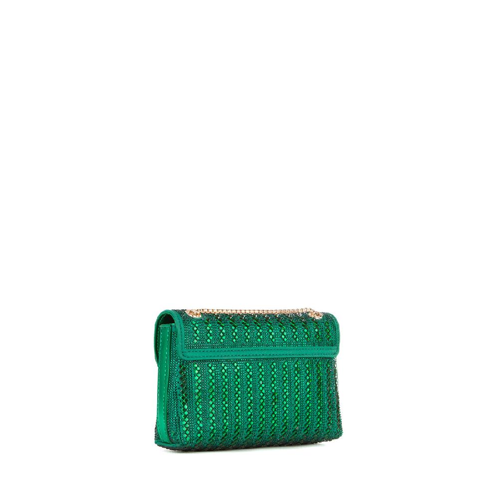 V73 Borsa a spalla DOROTHY Spedizione Gratuita
