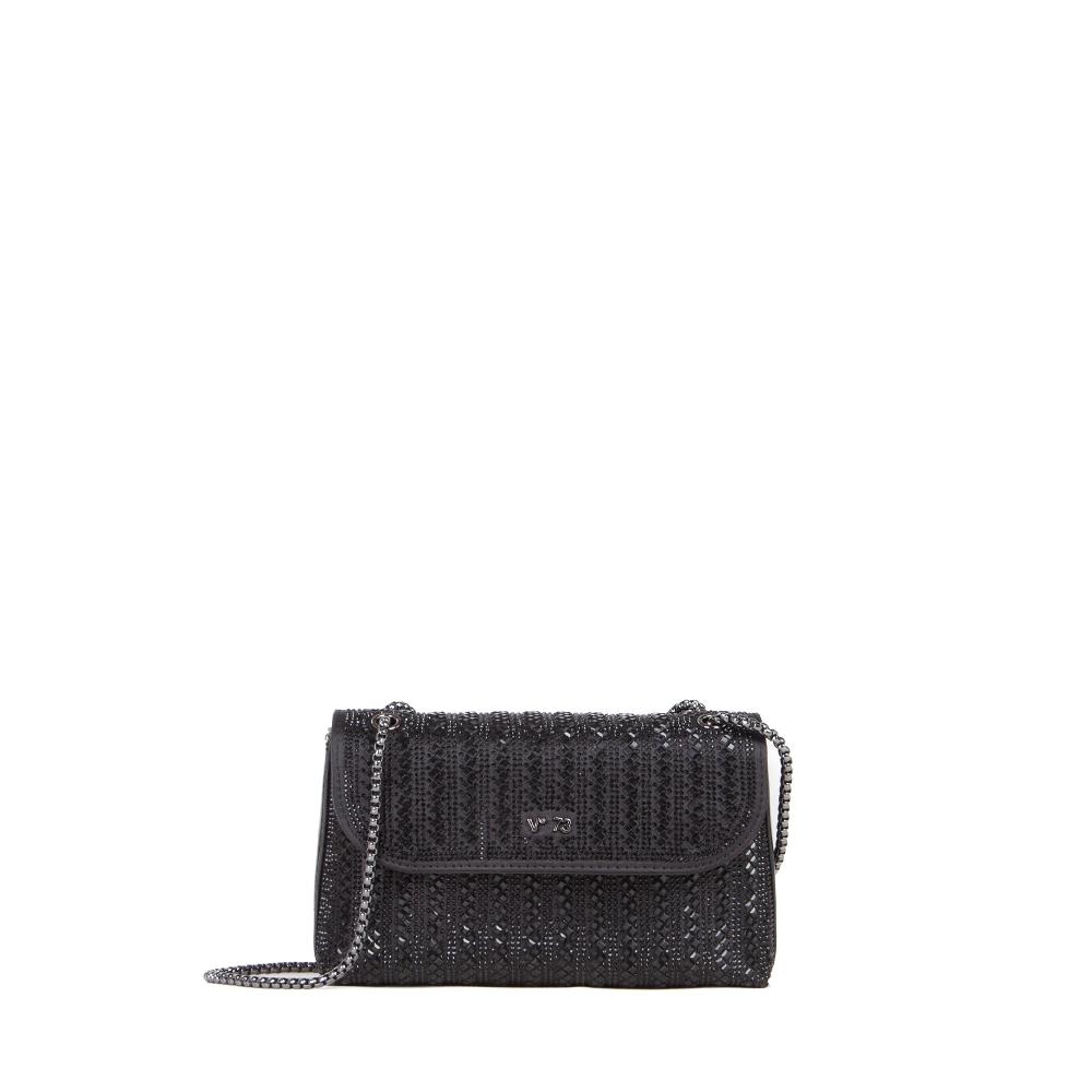 V73 Borsa a spalla DOROTHY Pezzi Unici