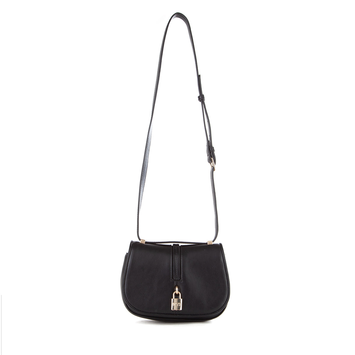 V73 Borsa a spalla ARTEMISIA Soddisfazione Garantita