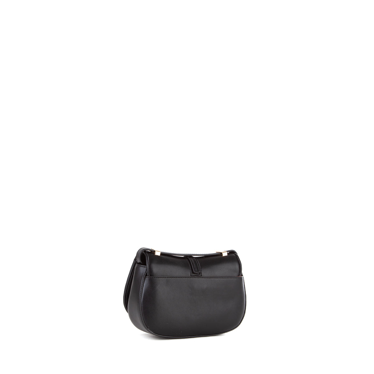 V73 Borsa a spalla ARTEMISIA Soddisfazione Garantita