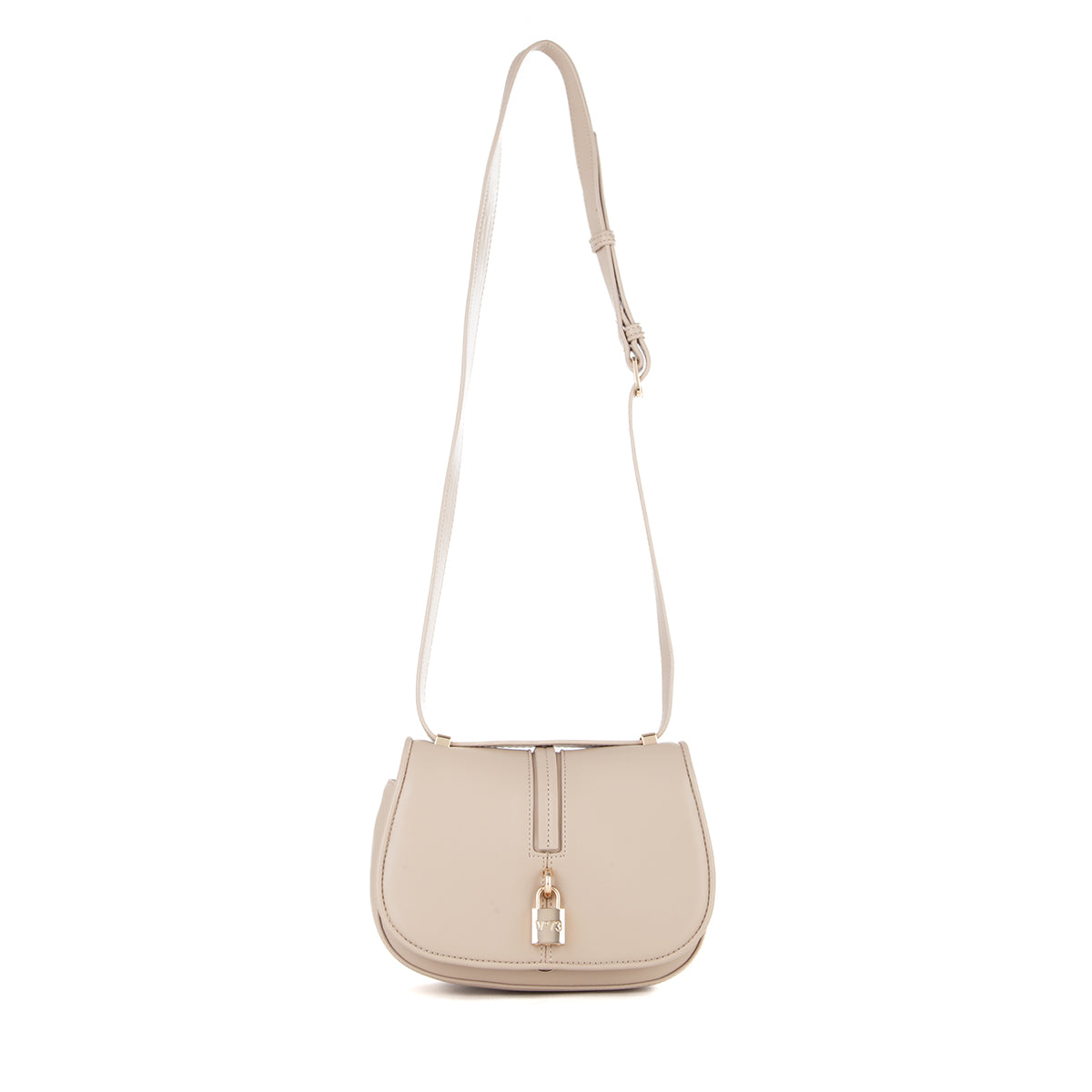 V73 Borsa a spalla ARTEMISIA Qualità Garantita