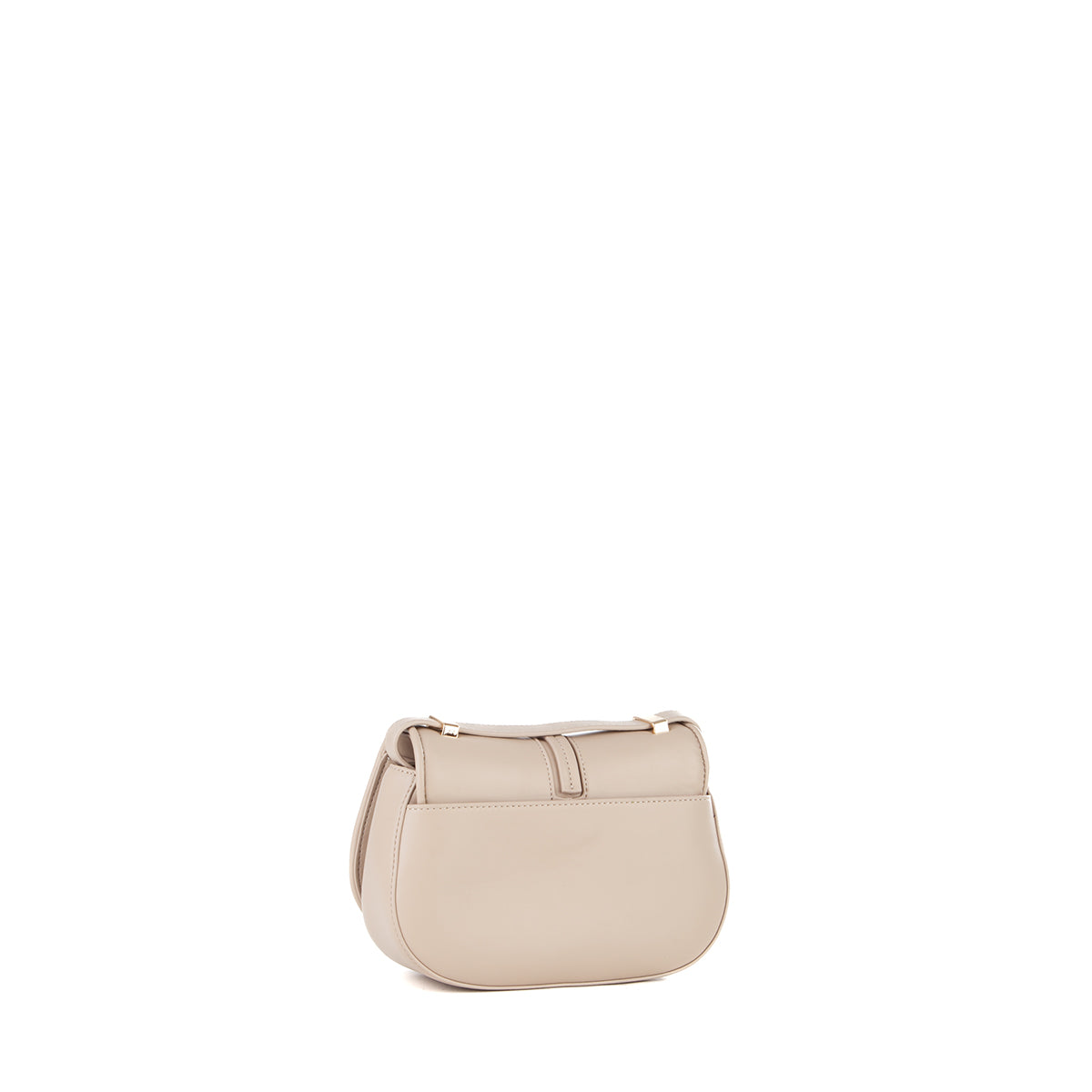 V73 Borsa a spalla ARTEMISIA Qualità Garantita